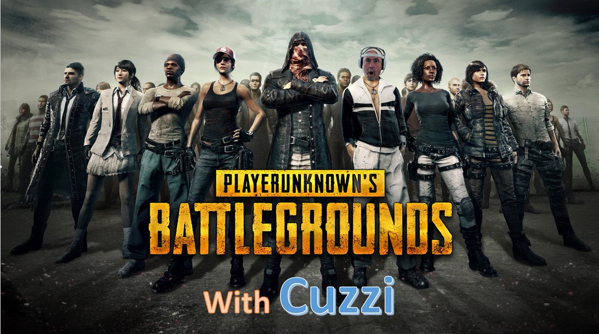 cuzzi_za's tweet photo. NOW LIVE. Crown reached. Now Level Push to ACE, almost there
#pubgmobile
#SmallStreamersC #SupportSmallStreamers #TwitchTVGaming #ImLiveRT #zastreams #_SmallStreamers #small_streamers #Twitch_RT #pubgmobile
https://t.co/KDGGE9HSsU https://t.co/y8SosMnaMT