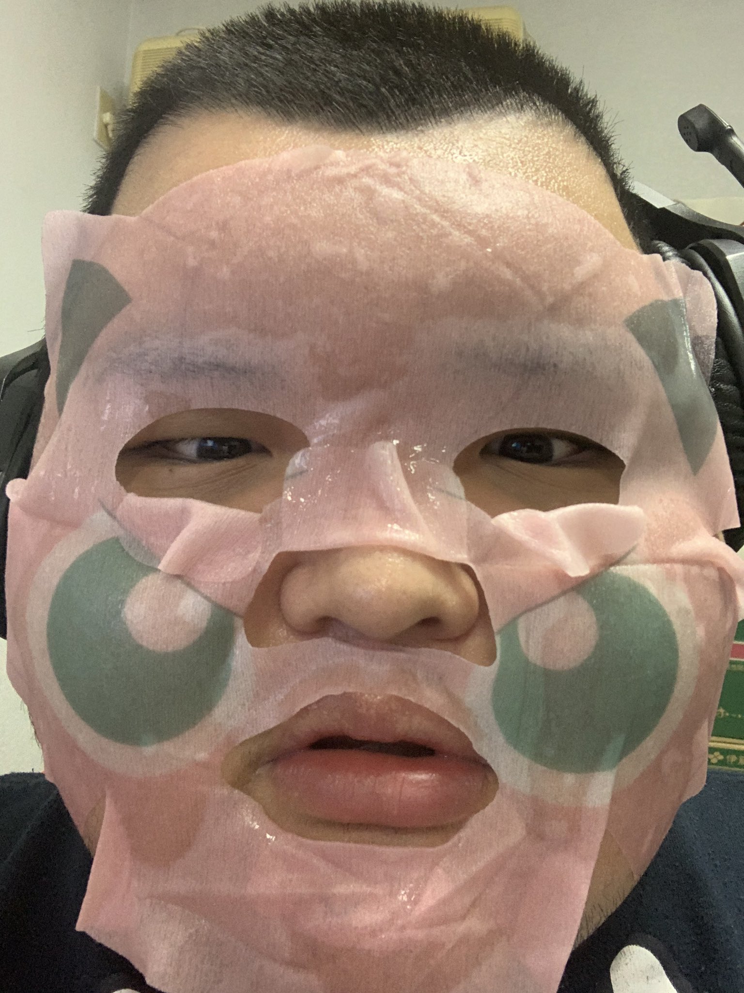 ありけん 配信してます ありけん 配信してます