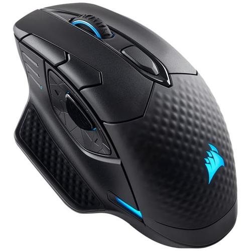 AALC_UK's tweet photo. The gaming mouse uses an ultra-fast 1ms wireless, Qi wireless charging and a 16,000 DPI optical sensor for true wireless gaming.  
https://t.co/6jEp3MbI91
*Online offer only
#AALCss #AALC #AllAboutLaptopsAndComputers #Gaming #Mouse #Corsair #Wireless https://t.co/Wrw3ZuEuyt