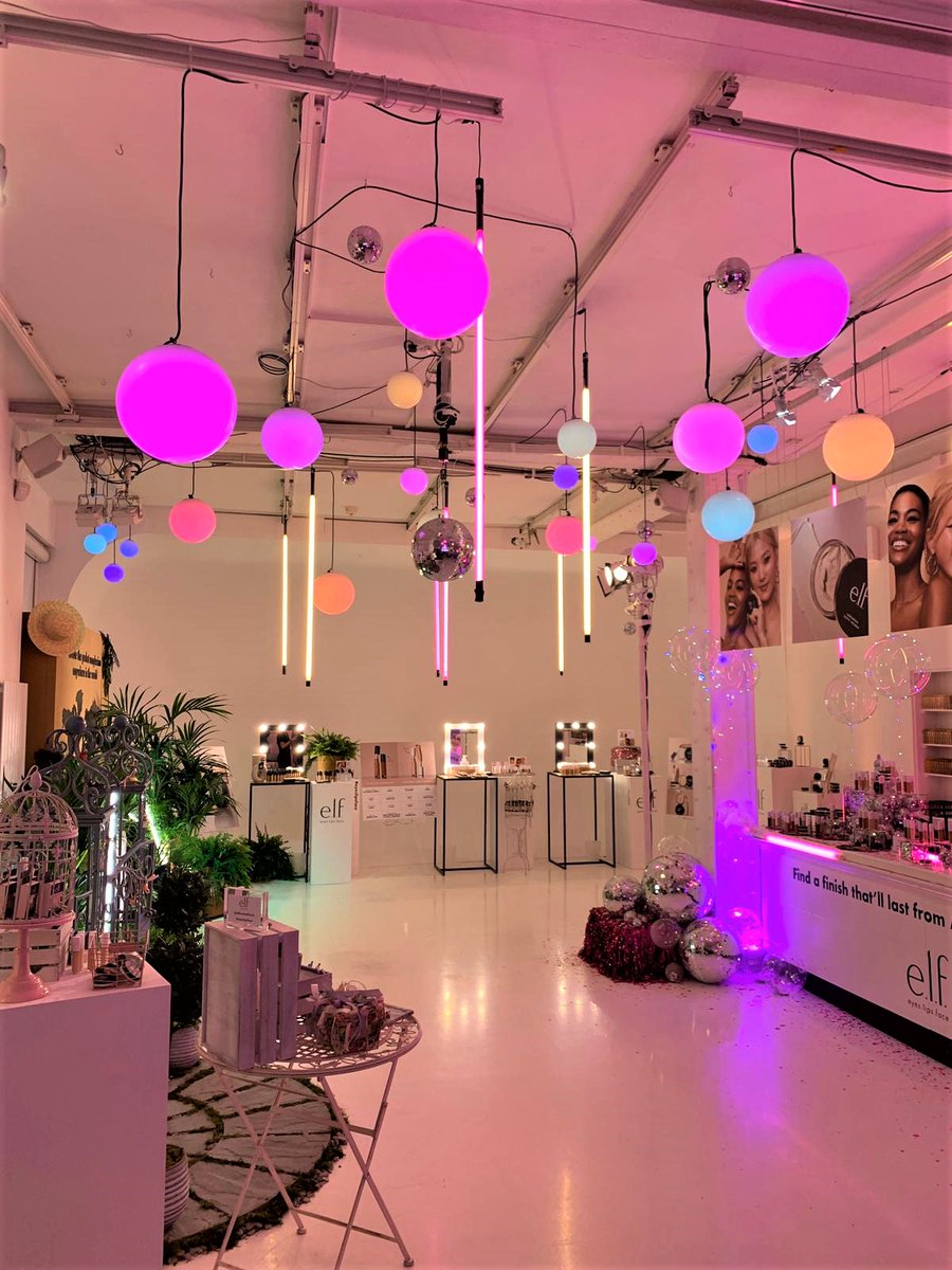 Rockit Event tweet media