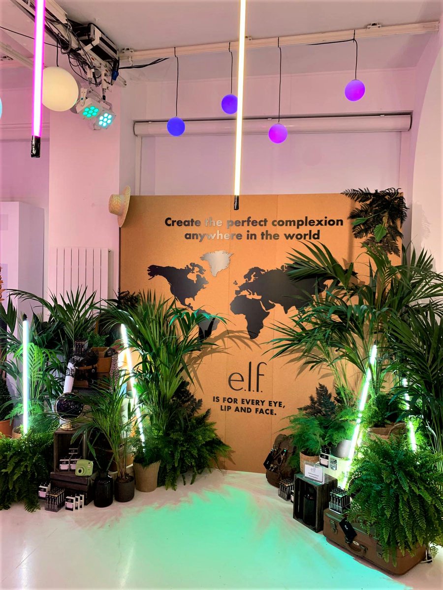 Rockit Event tweet media