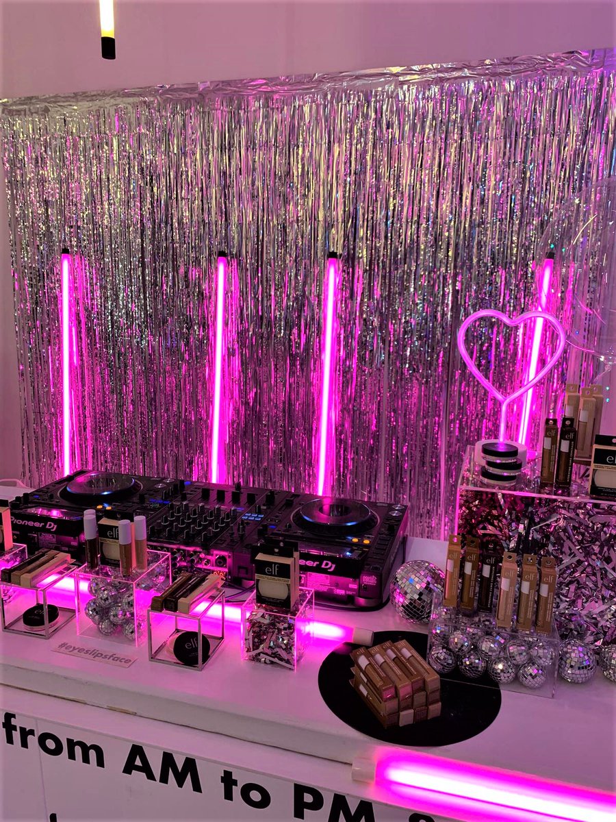 Rockit Event tweet media