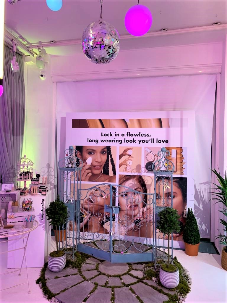 Rockit Event tweet media