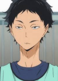 Akaashi - organizes your stuff for you- encourages you to do what you love- back rubs- doesn't text good night, falls asleep mid convo- knows your favorite order in restaurants- knows your "I'm feeling adventurous" order
