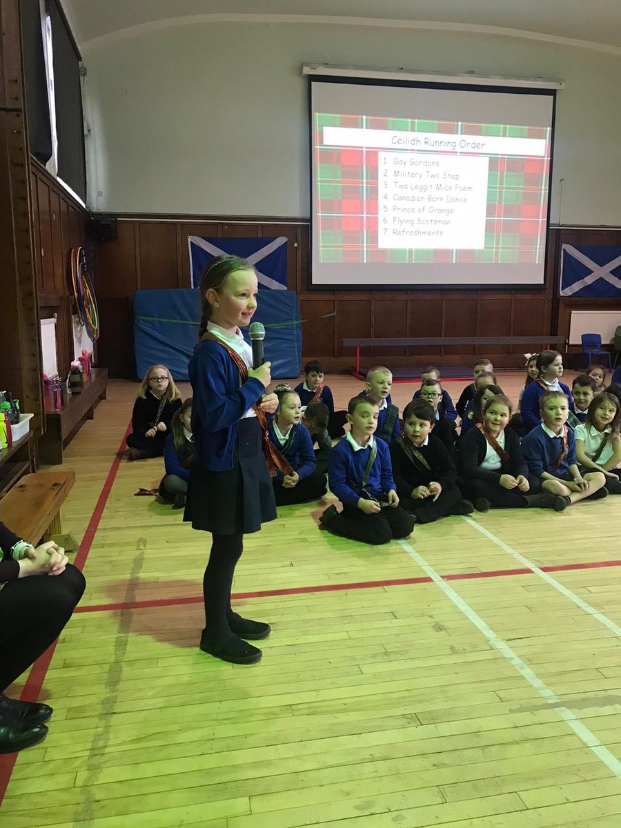 Preston Tower Primary school tweet media