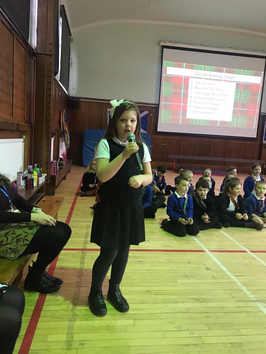 Preston Tower Primary school tweet media