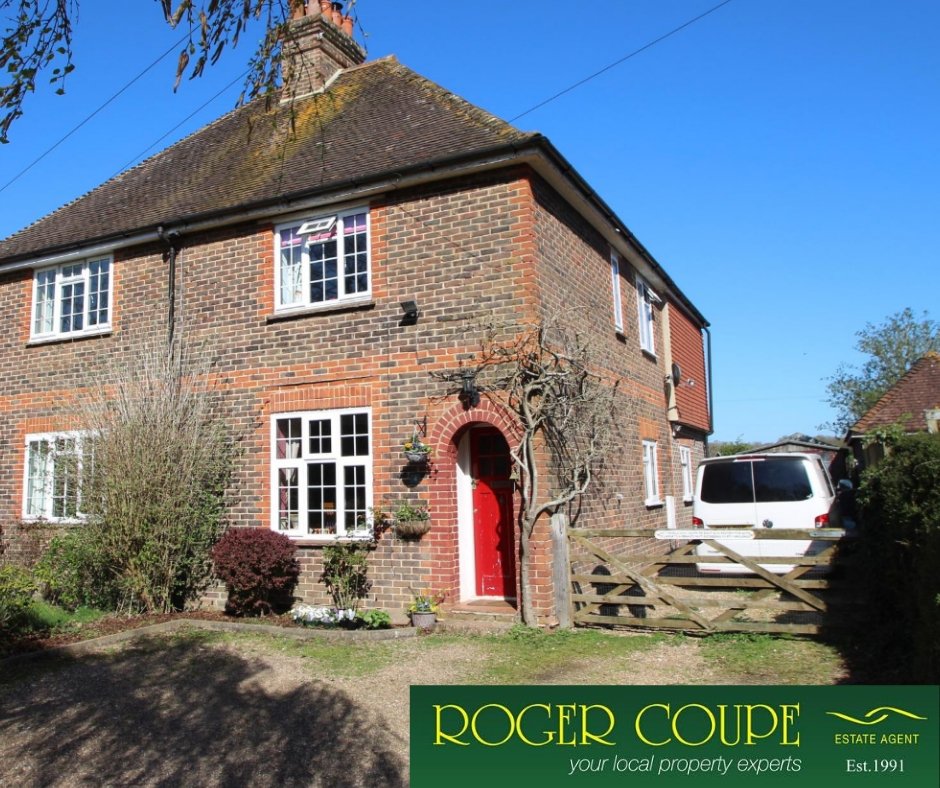 Roger Coupe tweet media