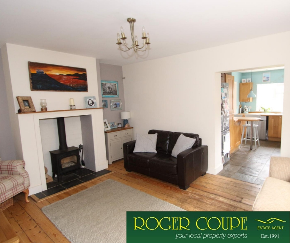 Roger Coupe tweet media