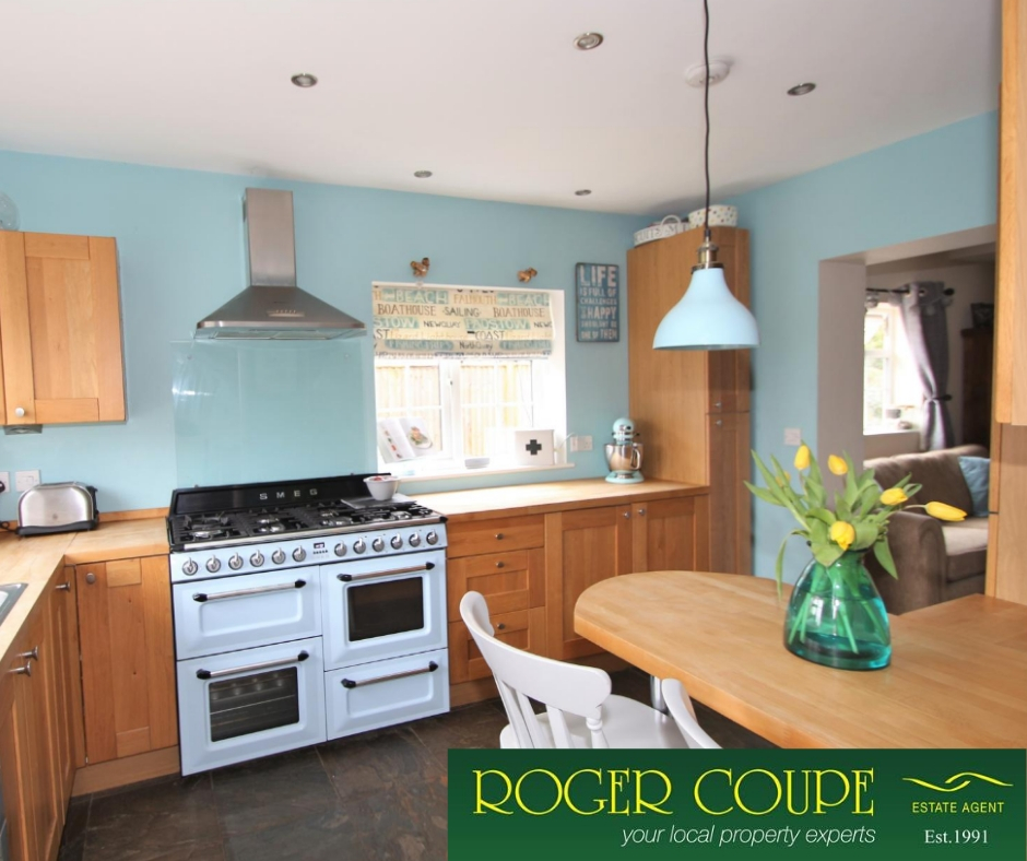 Roger Coupe tweet media