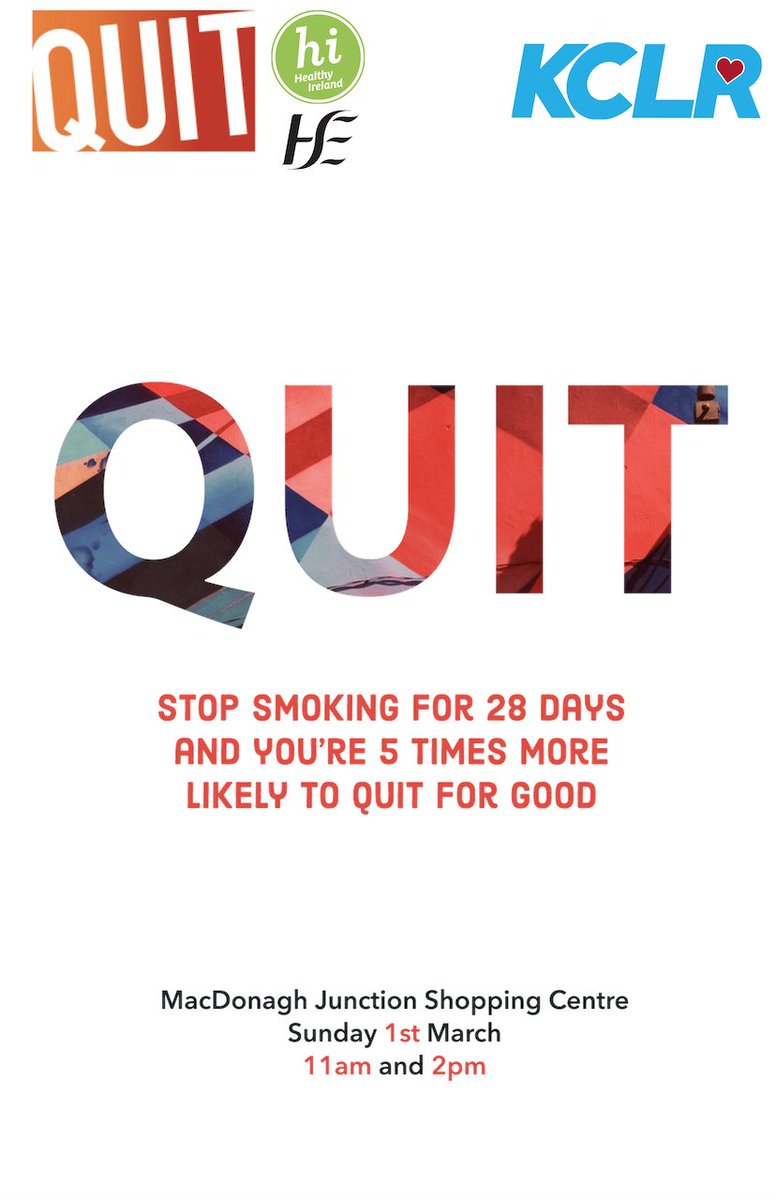 MacDonaghJunction tweet media