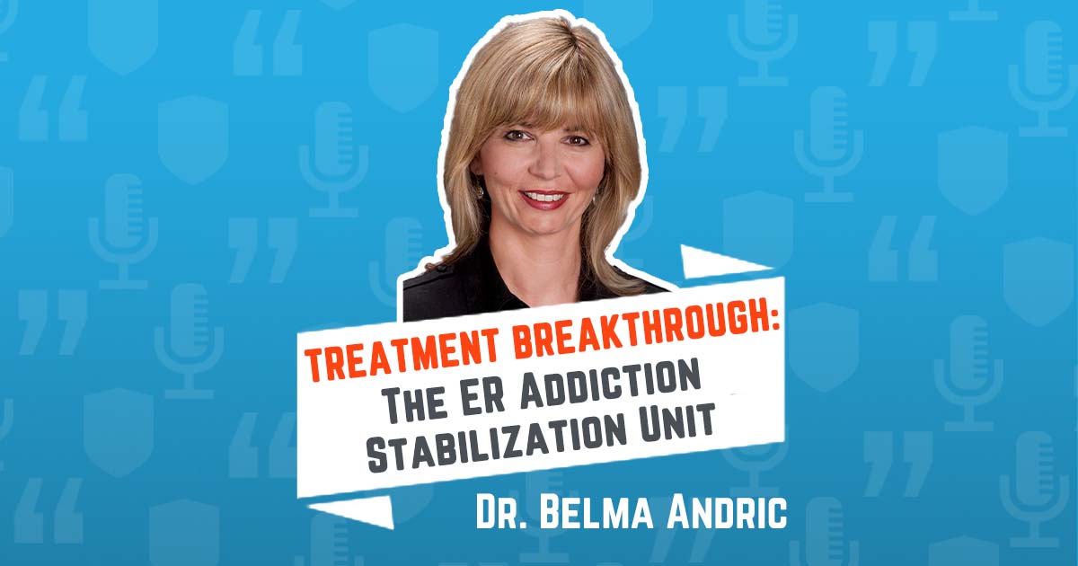 Cover2 Resources tweet media