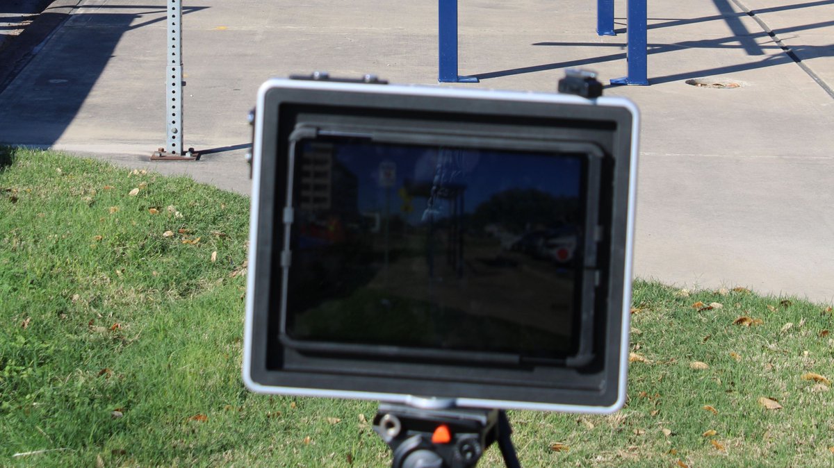 VictoriaPIO's tweet photo. ๐ธ #BTS
Can you guess what #updates we'll be bringing you on next weeks blog?!!?
#VictoriaTX #Plan2035 #Communications #EnhancingLivability #OnTheBlog https://t.co/uOcezULiRT
