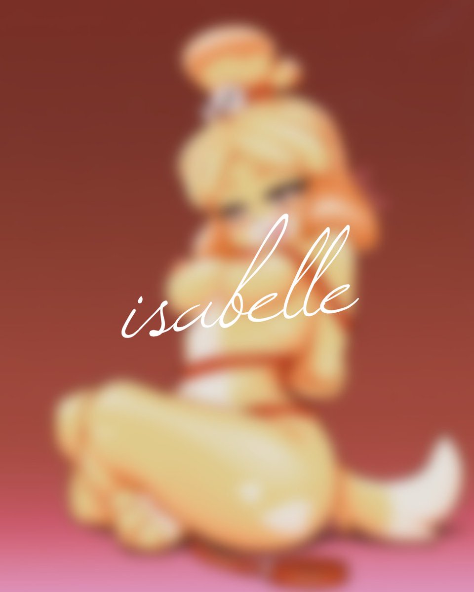 gelegtxr's tweet photo. ㅤ

          𝓜𝔂 𝓵𝓲𝓽𝓽𝓵𝓮 𝓫𝓸𝓭𝔂 
                   𝒄𝒂𝒏 𝒐𝒏𝒍𝒚 𝒉𝒂𝒏𝒅𝒍𝒆 𝒔𝒐 𝒎𝒖𝒄𝒉~
                               #𝒔𝒘𝒆𝒆𝒕

ㅤ https://t.co/t9tl1jqedf