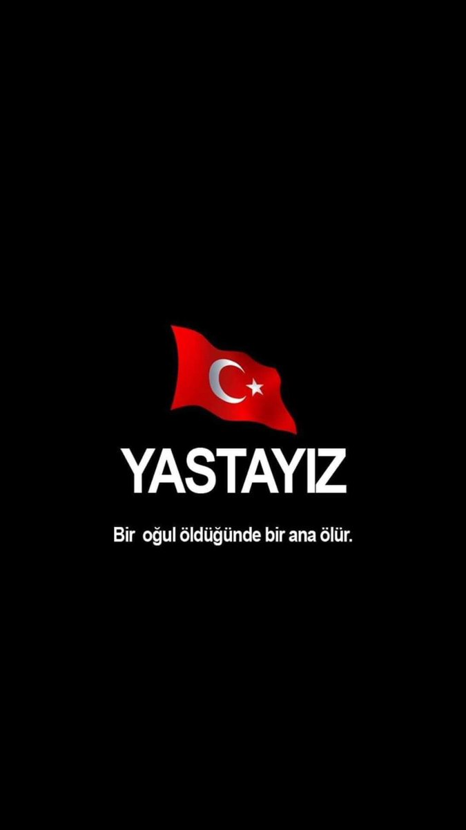 Gülsüm Fidan (@glsmfidan13) on Twitter photo 