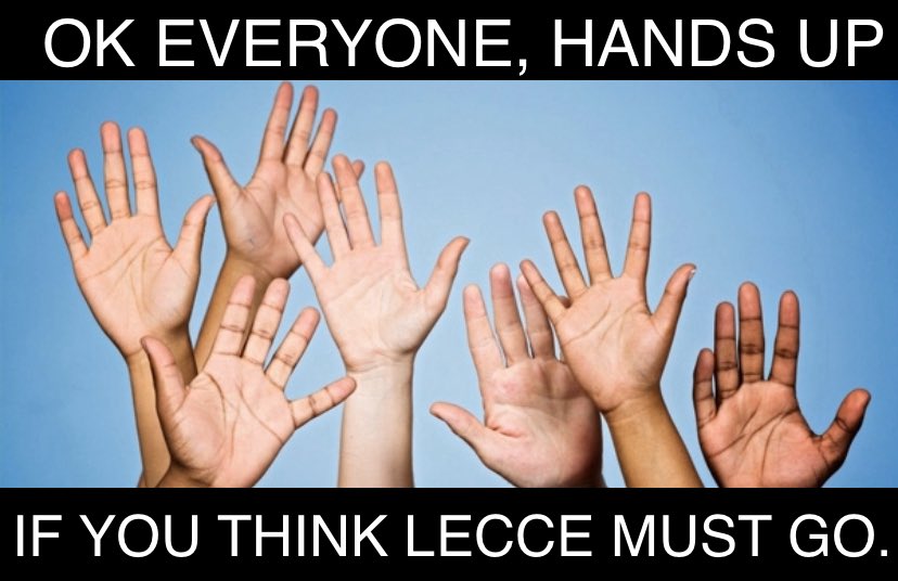 #ETFOstrong #CutsHurtKids