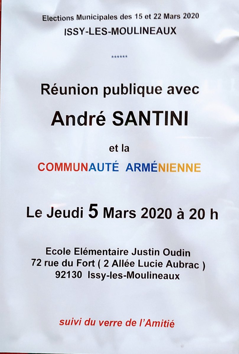AnnedeBretagn10's tweet photo. À quand la #RéunionPublique pour la #Communautée #Bretonne d'#Issy. Ces #Isséens sont nombreux à #IssylesMoulineaux, pourquoi ne méritent-ils pas un #Maire #Délégué à leur #communauté ?
#Municipales2020 #Bretons @emojibzh @regionbretagne @HerveBerville @VilleSaintMalo @AFPRennes https://t.co/jlAHwiTrCB