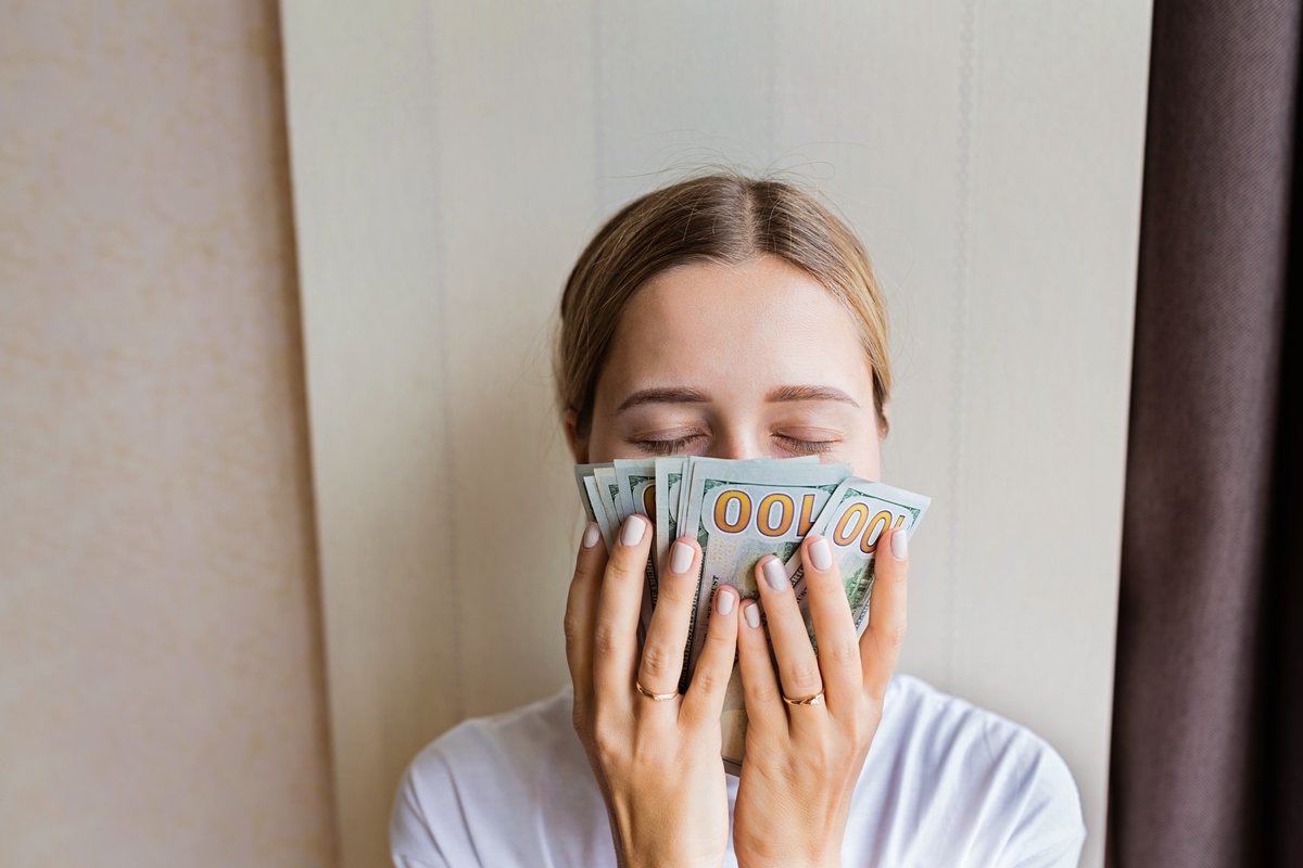 Indepth_finance's tweet photo. Being self-employed is great! Not only do you manage your own schedule but you get to deduct the expenses you incur while making money for your business. We can help you keep accurate records of your spending so you can get all of your deductions. https://t.co/TvXi4gcIeQ https://t.co/JsoWRfzofm