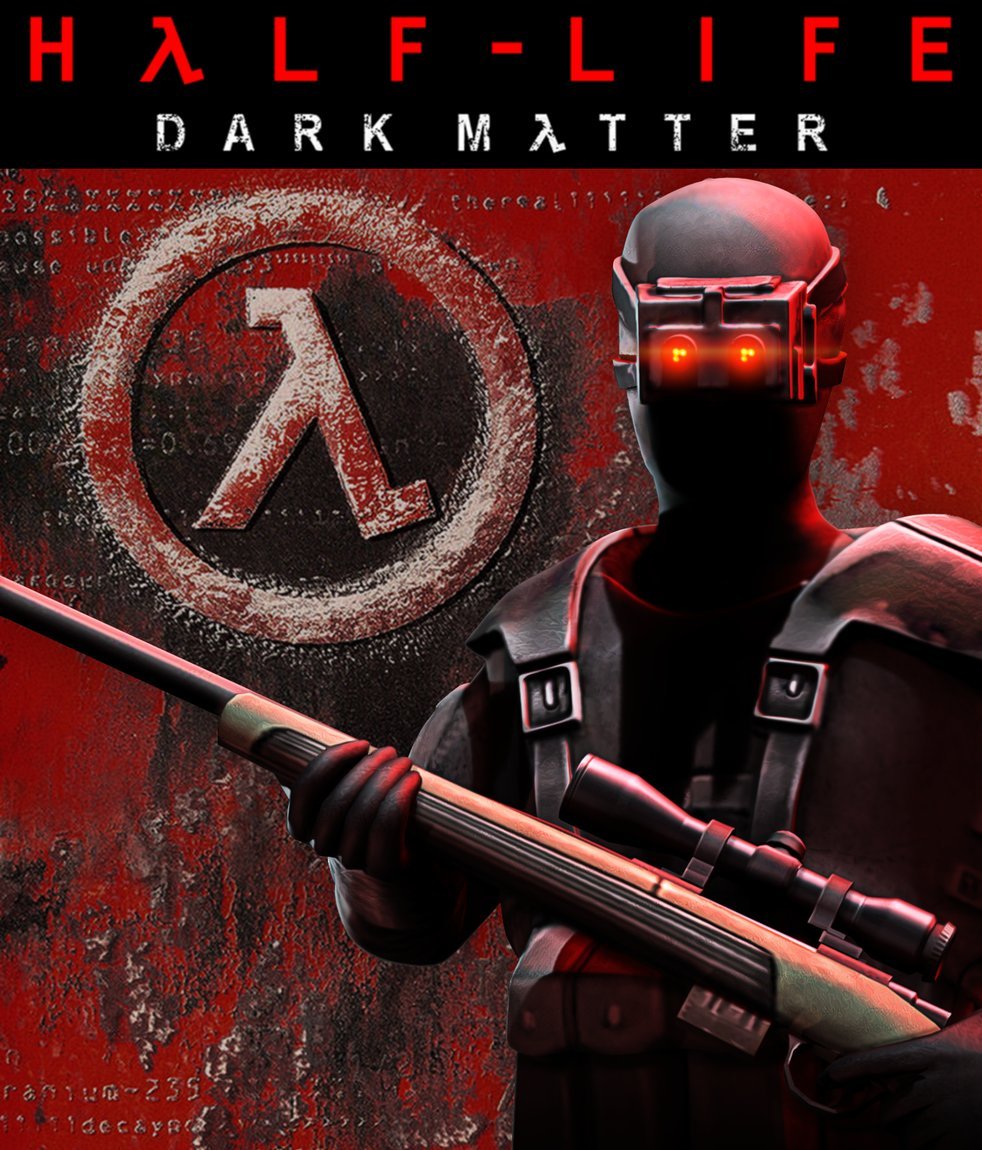 black ops black mesa black ops black mesa