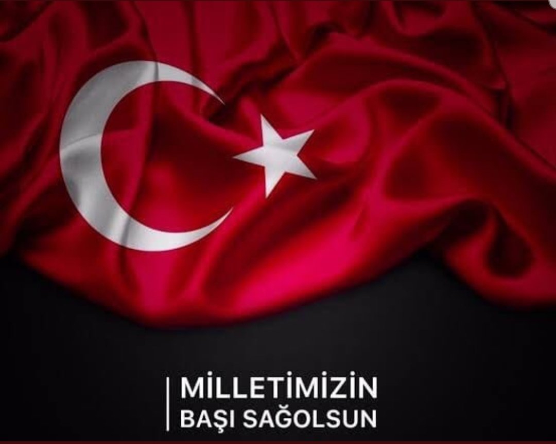 Suriye'nin İdlib bölgesinde rejim tarafından gerçekleştirilen hain saldırı sonucu şehit olan kahraman mehmetçiklerimize Allah'tan rahmet,yaralı mehmetçiklerimize acil şifalar dilerim