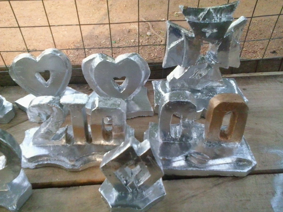 CGraftech's tweet image. Are you searching for Creative Art practicals Director? Just give us a call on 0558673971 or whatsapp line 0508454491