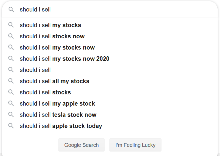 Ramp Capital tweet media