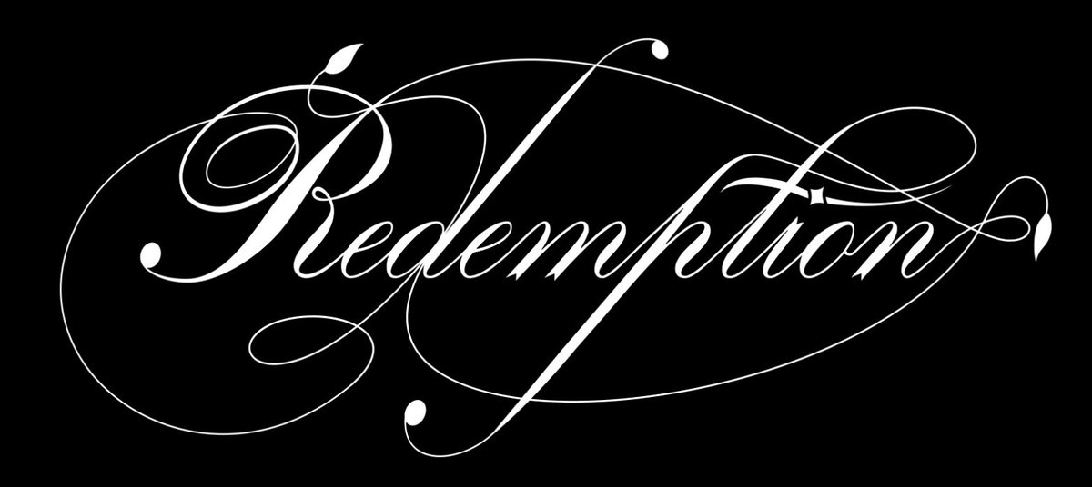 streamakaci tweet media