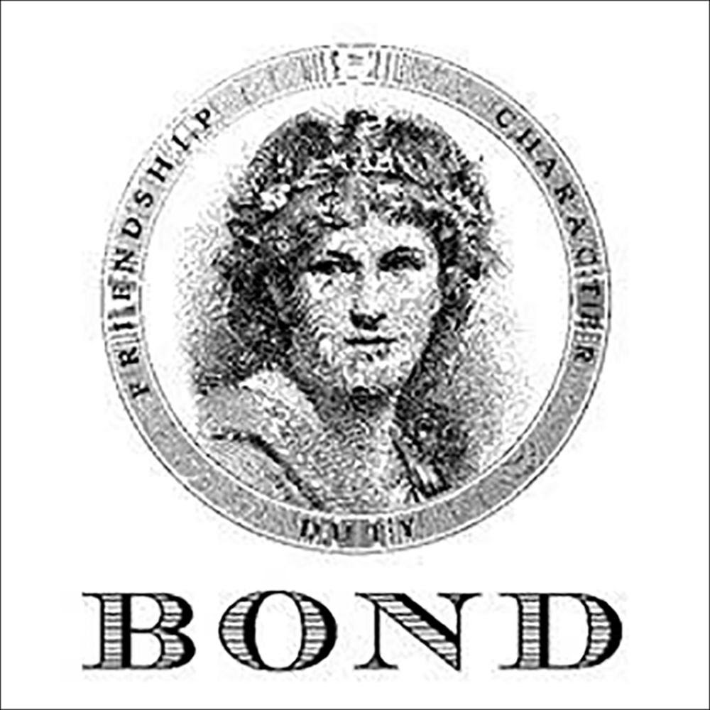 insideiwm's tweet photo. Happy Friday! Today's eLetter offers a quartet of 2016 Bond wines, all available only in three-packs packed in original wooden casing: Bond's sneakily powerful Melbury, its kaleidoscopic Pluribus, seductive Quella, and detailed, ethereal St. Eden. Wow. #wine #CabSauv #winelover https://t.co/BntMbHkiRn