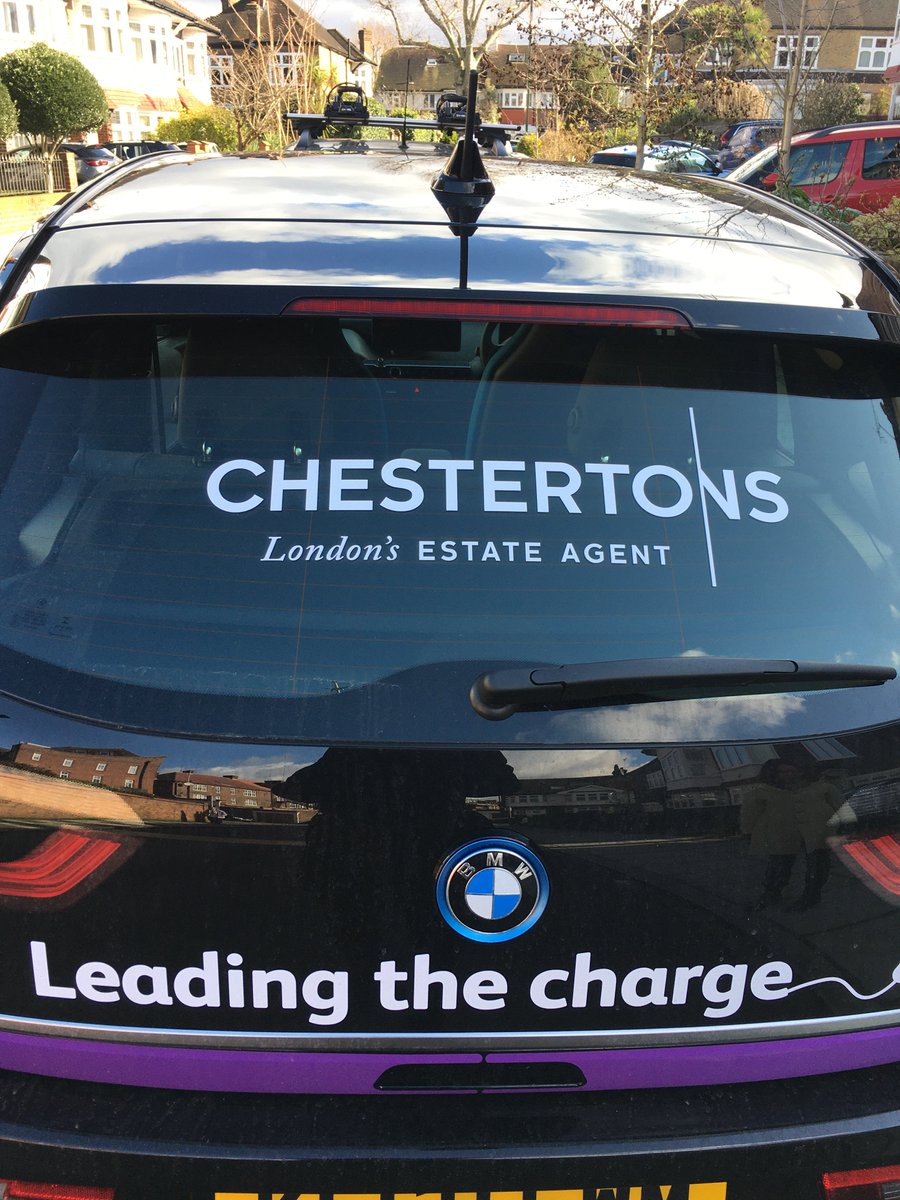 ChestertonSheen tweet picture