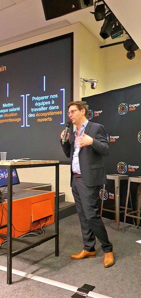 Anne-Laure Tingry (Commault) tweet media