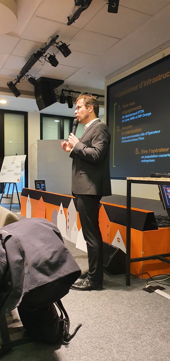 Anne-Laure Tingry (Commault) tweet media