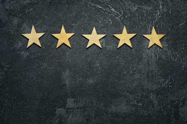 "Nathan was an awesome tour guide! Tour was fun and informative. Atmosphere was chill. Very relaxed. Spirits are smooth. Love it!" - Donna #5StarGoogleReview #SilverStarSpirits #Tours #localevents #NathanRocks