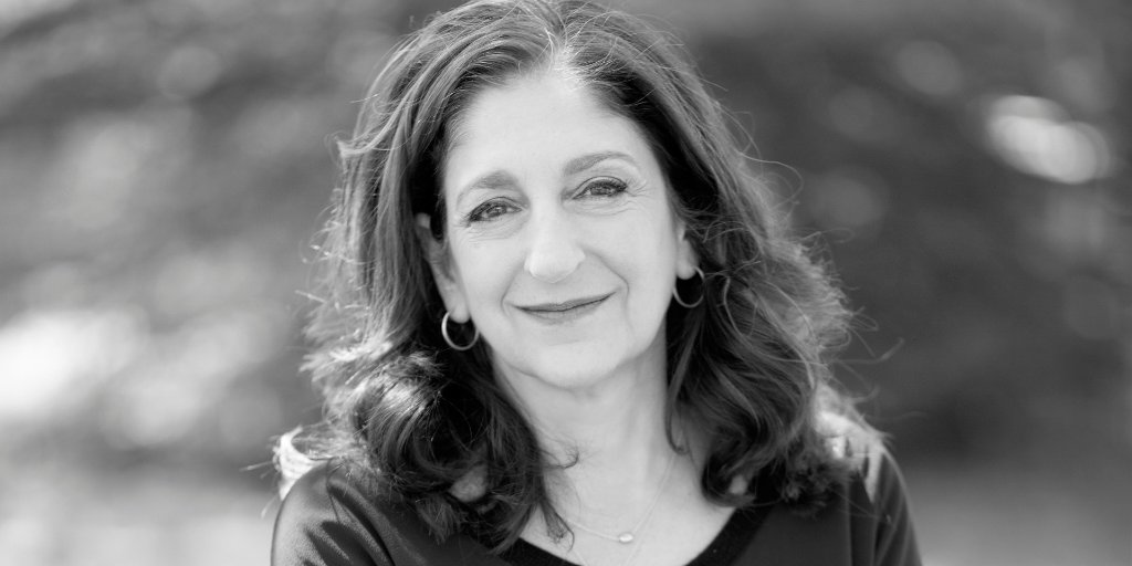 Carol Moldaw (@carolmoldaw) on Twitter photo Upcoming May 15-17 workshop at #SantaFeWorkshops
with Arthur Sze: Going Deep and Spreading Wide as complementary approaches to the art of making #poetry. #WritingCommunity #amwriting
Claim your spot here: buff.ly/38BR7ov Upcoming May 15-17 workshop at #SantaFeWorkshops
with Arthur Sze: Going Deep and Spreading Wide as complementary approaches to the art of making #poetry. #WritingCommunity #amwriting
Claim your spot here: buff.ly/38BR7ov