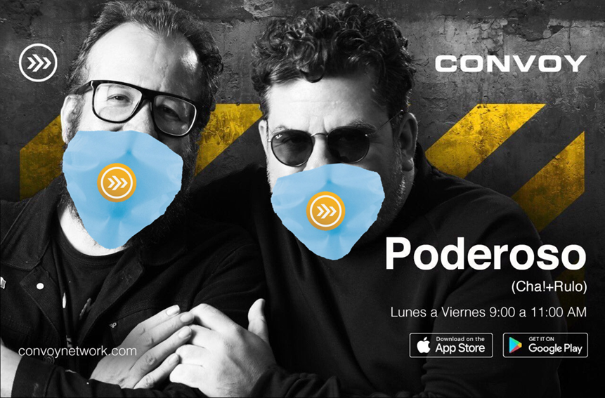 remains06's tweet photo. #PoderosoParriba https://t.co/23UFcfZFV9