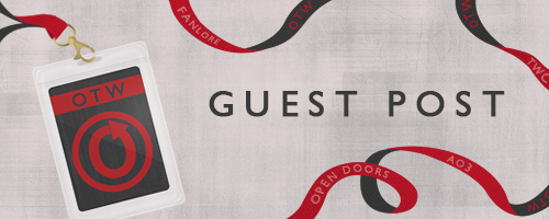 OTW_News's tweet image. Our #OTW Guest is Margarita Coale, a commercial &amp;amp; intellectual property attorney who focuses on the representation of authors &amp;amp; romance writers in particular. To help us celebrate #FairUseWeek, she gives us some insight on a #fandom related case: otw.news/guest-post-237…