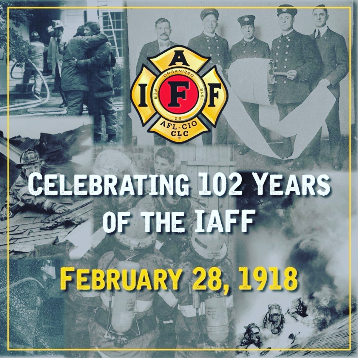 PFFA-Alabama tweet media