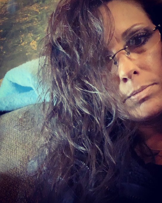 Apparently fucking runs through the brain cell of each and every adult in this house but I ain&rsquo;t seen<a href="/tag/newprofilepic"class="tags"><span>#newprofilepic</span></a>