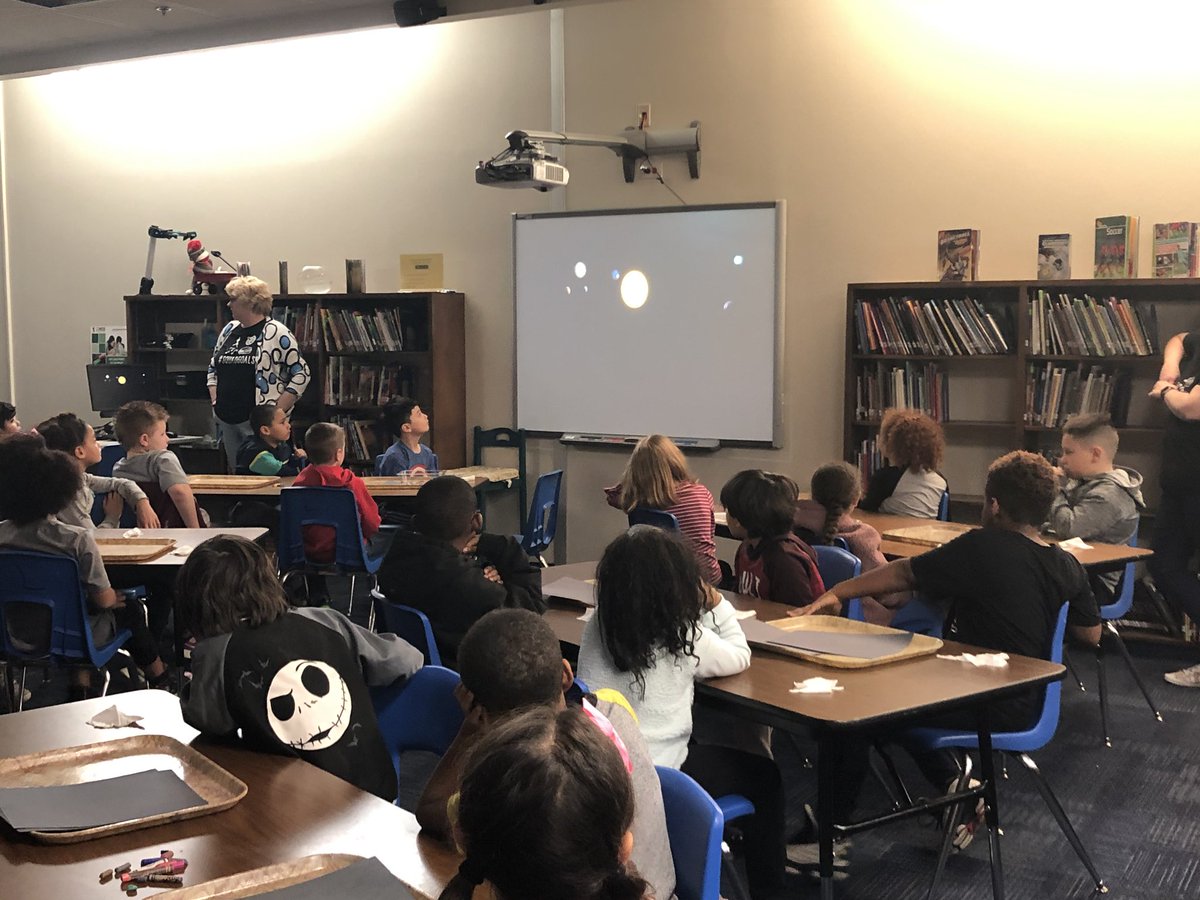 Kiera Elledge tweet media