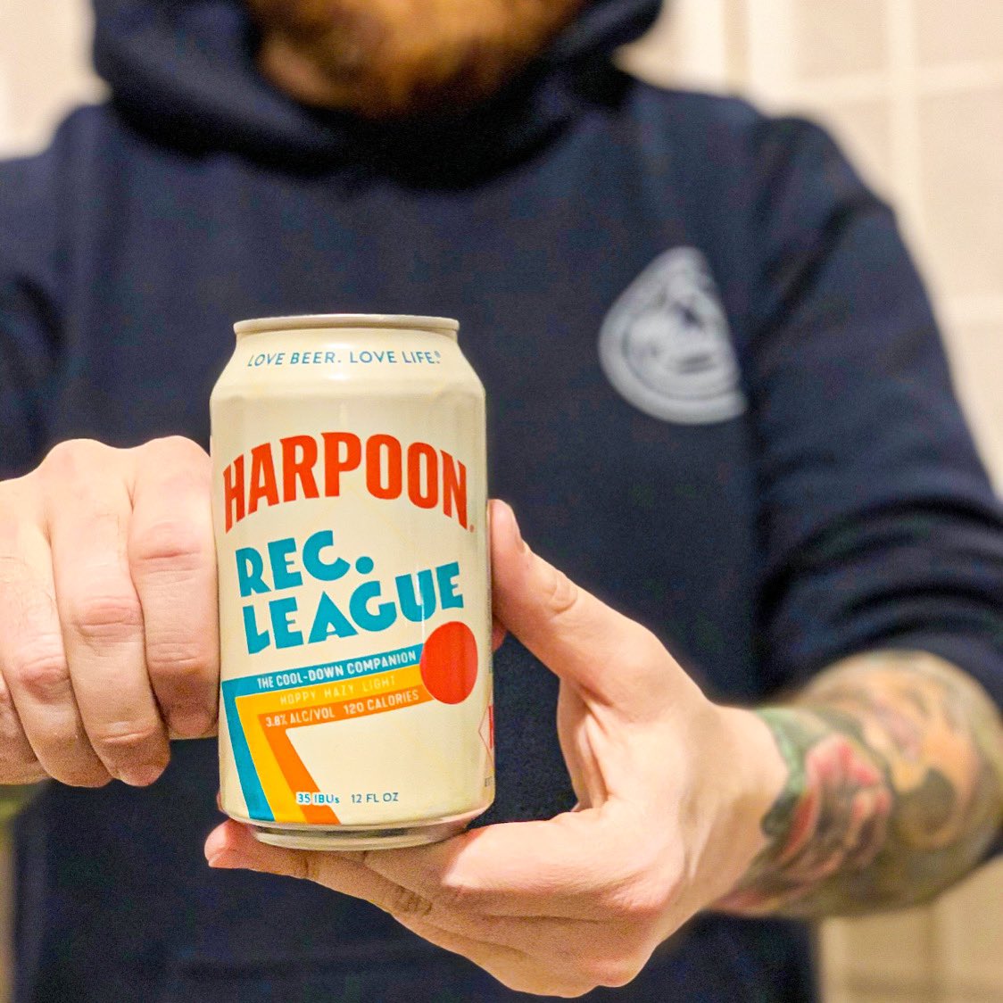 Parish Cafe tweet media