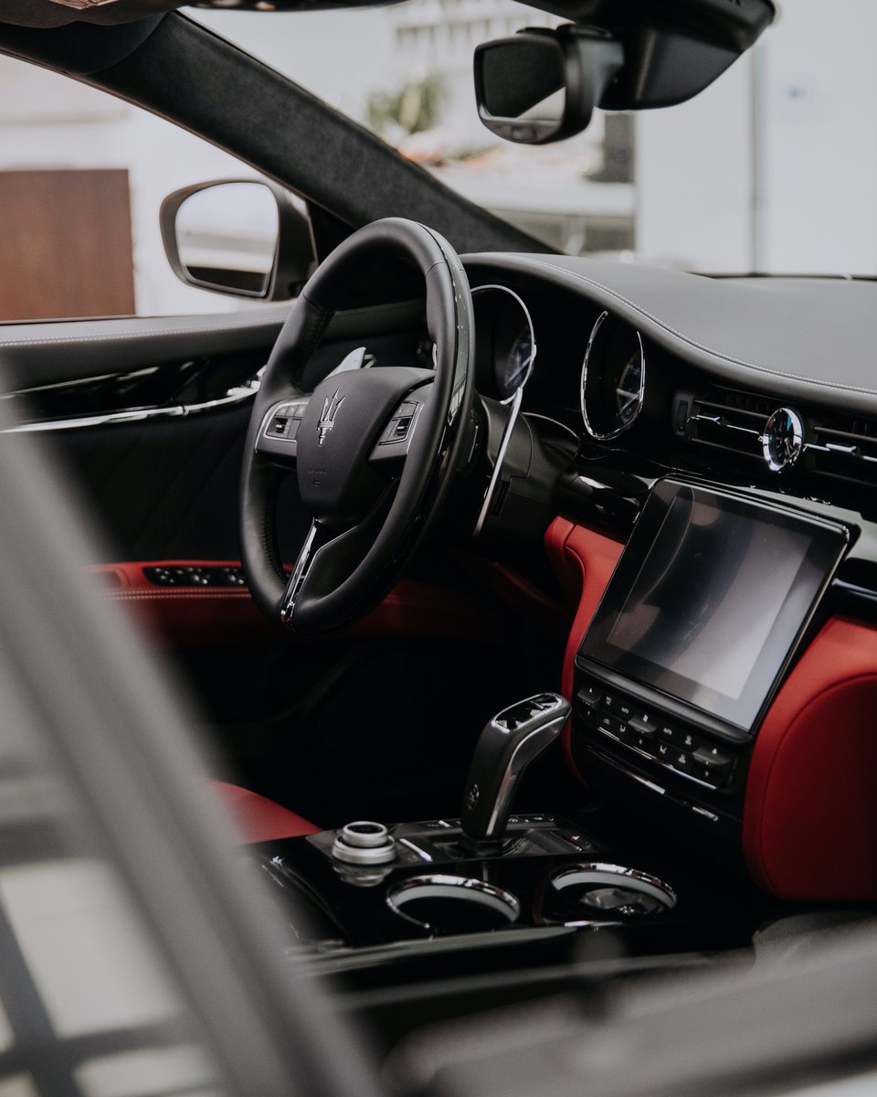 Why pay dealership prices when you don’t have to? 

#autologic #Harrogate #autologicharrogate #carserviceharrogate #carserviceknaresborough
