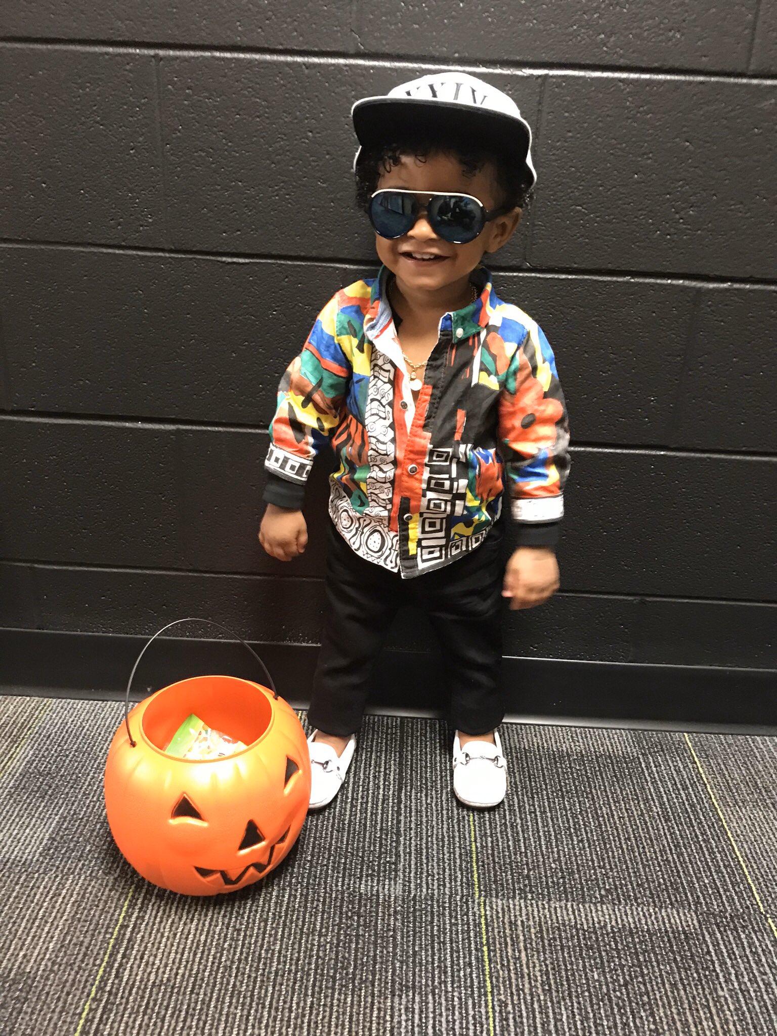 Cortez Hankton Jr. on Twitter "Happy Birthday to our baby boy! We’re