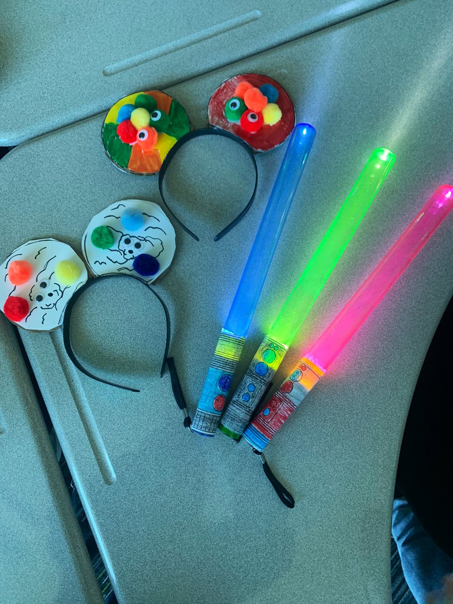 Ms. Manriquez, M. Ed tweet media