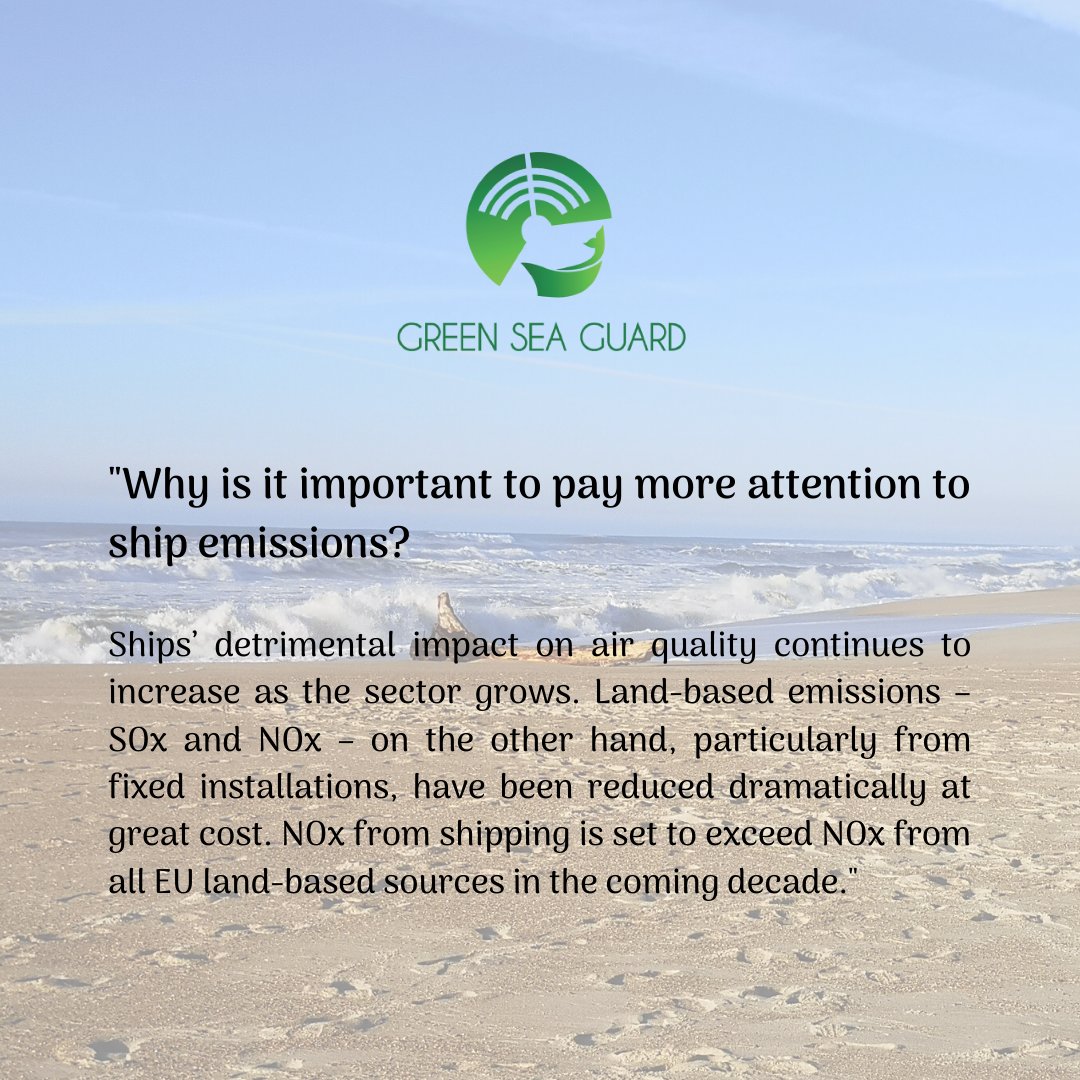 Green Sea Guard 🇬🇧🇳🇱🇵🇹🇫🇷🇦🇺🇪🇺 tweet media