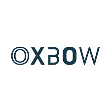 PlantedYYC's tweet photo. With one of our favorite patios and tasty bites we are so happy to have @oxbow_yyc joining us for Plants, Pinots &amp; Potions at @WinSportCanada. Excited to see what @qstaple  creates! For more info or buy your tickets visit https://t.co/6Hgs504xDR #yycchefs #yycevents #plantbased https://t.co/vJJaKXIApj