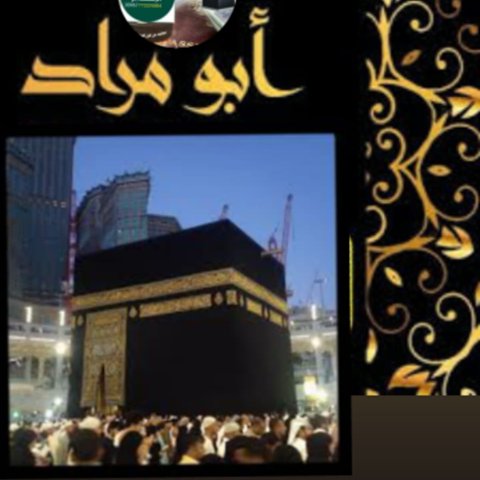 alwifaqgroup1 tweet picture