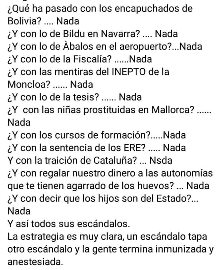 Hispanista7's tweet photo. @J_Zaragoza_ https://t.co/79FXVljfGi
