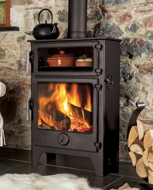 DeanForge's tweet photo. British Made Dartmoor Baker Eco Stoves - heat, cook, warming, efficient, - a variety of colours. https://t.co/pSexBNG3Vl Perfect for a cold winter weekend! #deanstoves #deanforge #dartmoor #Exeter #MadeinBritain #woodburners #EcodesignReady #5kw https://t.co/iIIUycS2Ki