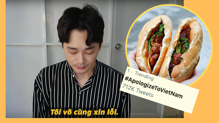Bùn hôi bê bết mặt này <a href="/YTN24/">YTN</a>
May “hàng tiền đạo” chưa bay ra ngoài
Nhưng xui lại gặp Đông Làoo #recoverVNreputation 
Tinh thần yêu nước dồi dào có nào hết đâu <3