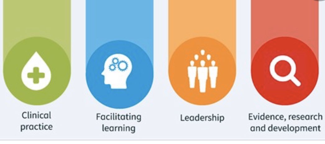 claireozz's tweet photo. #reflecting on my train journey (as I ponder my upcoming revalidation,  appraisal and the year ahead) this is one of those weeks that I feel I’ve achieved all of the four pillars of ACP, without Clinical taking over! 🤘😄 #winterwins #winterpressures #ACP #ANP #PEM #Nurse #ALNP https://t.co/gFC3KV0Pg0