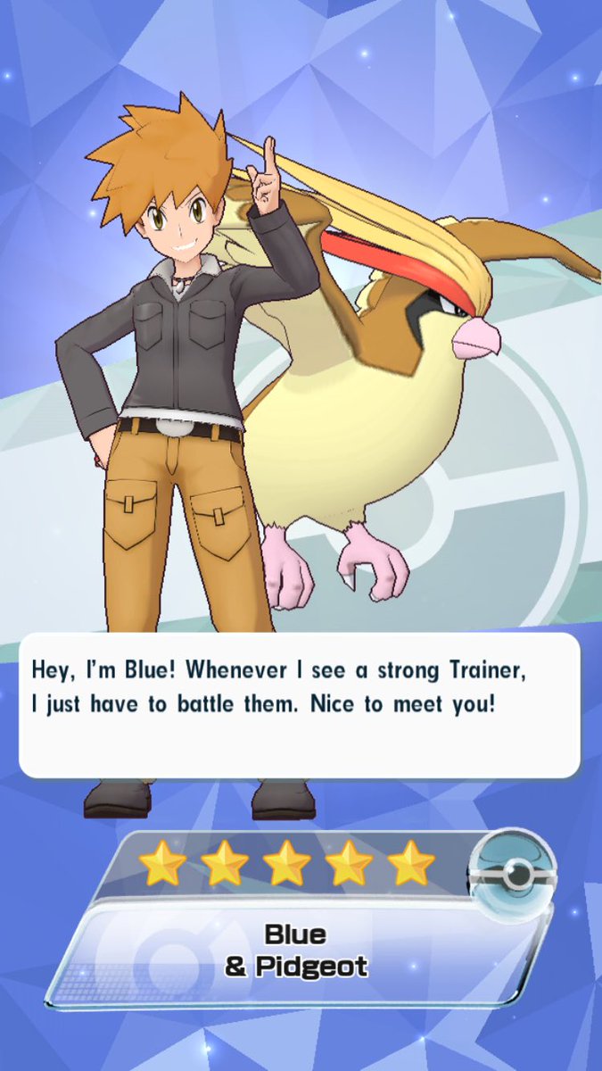 Shadow_Yoru's tweet image. I got red twice and blue in a x10 scout