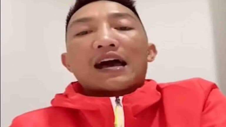 Recap
#recoverVNreputation
Bánh mì mà không ăn thì
